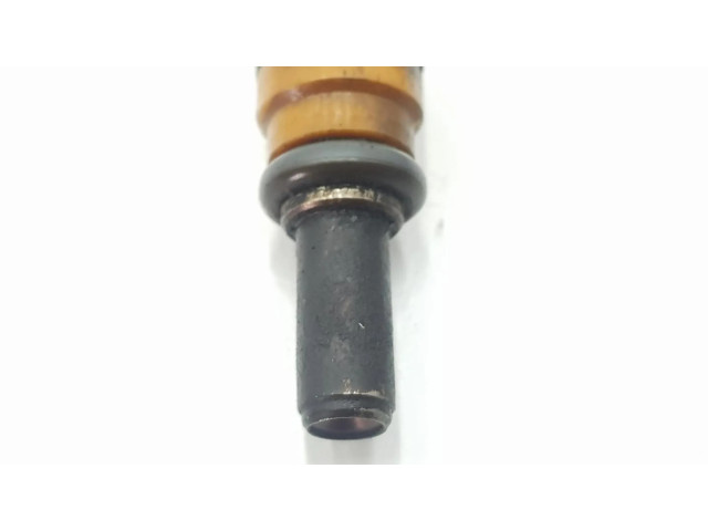Vstřikovač 13537506924, 7506924   BMW 1 E81 E87  pro benzínový motor 4.4  