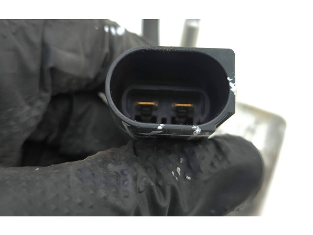 Čerpadlo oleje 6857405, 86422811   BMW i3   IB1P23M0