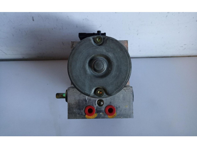 Jednotka ABS 11000041690   Honda Civic 2001