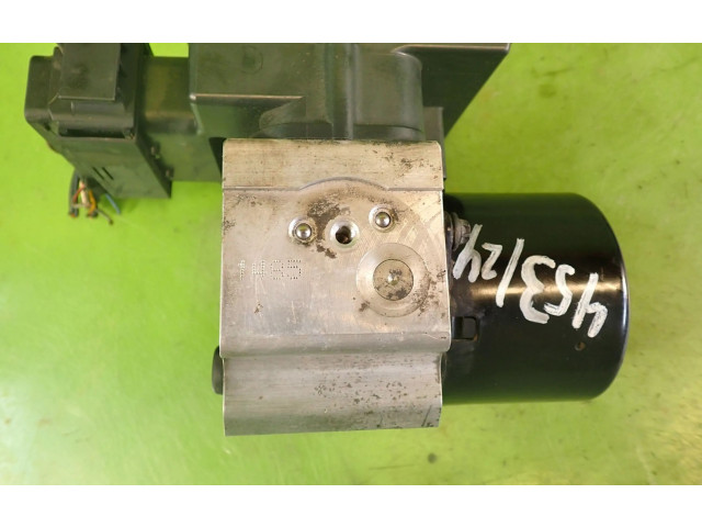 Jednotka ABS 15113907B54084737B   Fiat Croma 2005
