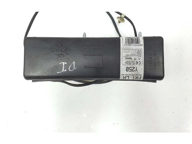 Дисплей    8623008014, 8623008014   SsangYong Rexton