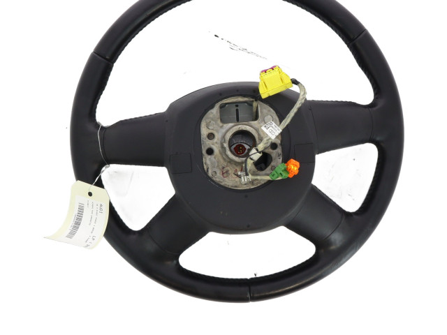 Volant Audi A6 S6 C6 4F 2005   
