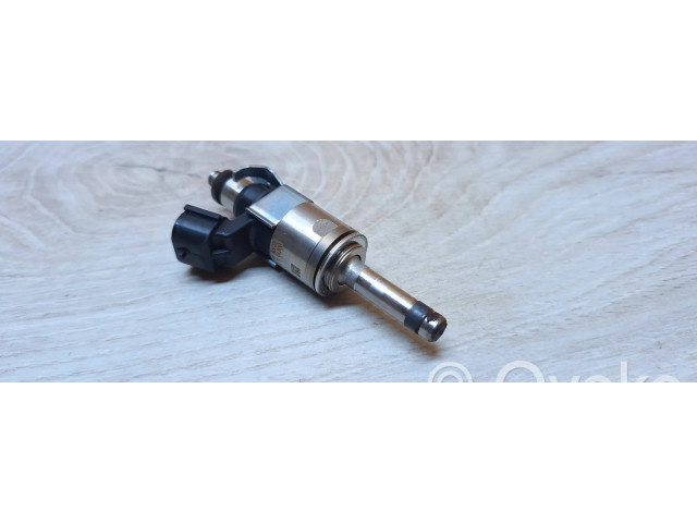 Vstřikovač L1me9g929aa   Ford Explorer VI  pro benzínový motor 3.0  