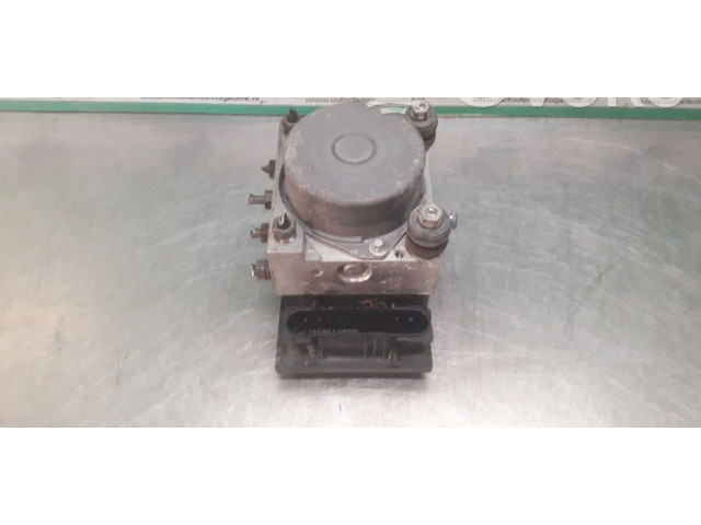 Jednotka ABS 89540B2190   Daihatsu Cuore 2008