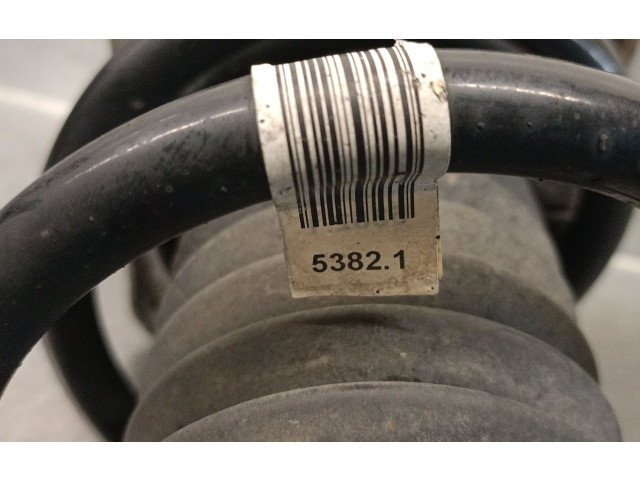 Дисплей    3AA919234, 3AA919234A   Volkswagen Passat Alltrack