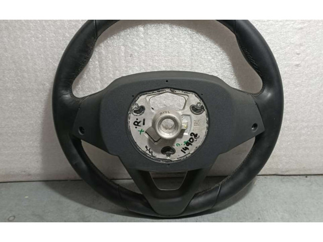 Volant BMW 1 F40 2019 793930908, TRWTOCADO  