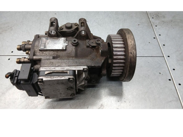 Vstřikovací čerpadlo 0470506038, 0470506038   Audi A6 Allroad C5     