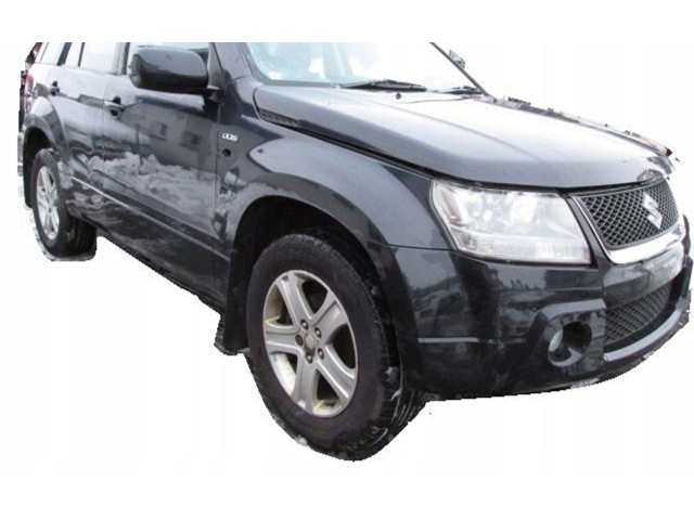 Vstřikovač    Suzuki Vitara (LY)     