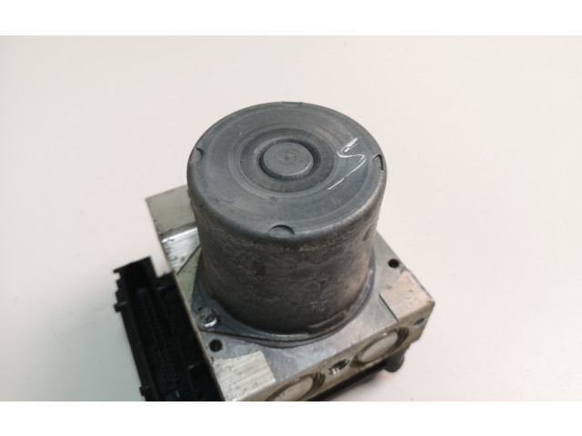 Jednotka ABS 0265950840, A0064314612   Mercedes-enz B W245 2008
