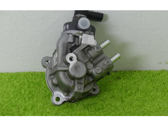 Vstřikovač 0445011524, 04L130755L   Volkswagen Transporter - Caravelle T6     