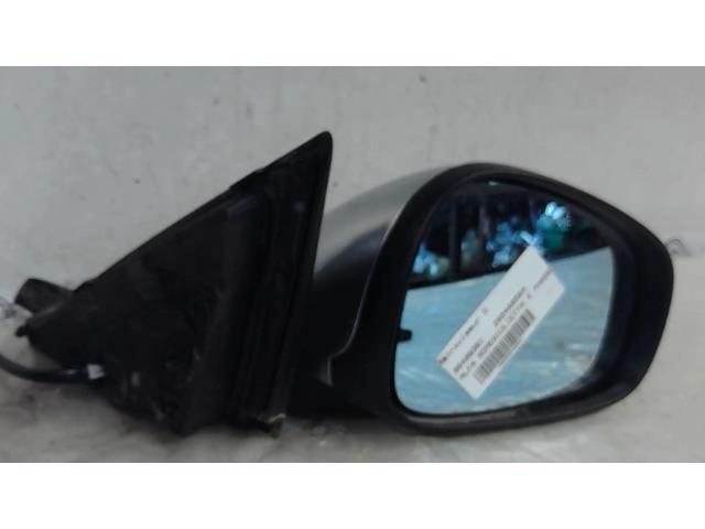 Zpětné zrcátko pravé Alfa Romeo Giulietta 2012  0000050529384  
