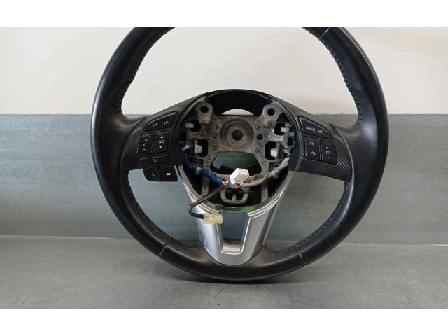 Volant Mazda CX-5 II 2015 KA0G150121  