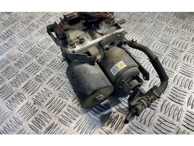 Jednotka ABS 4451047050, 2QK262223   Toyota Prius (XW20) 2008
