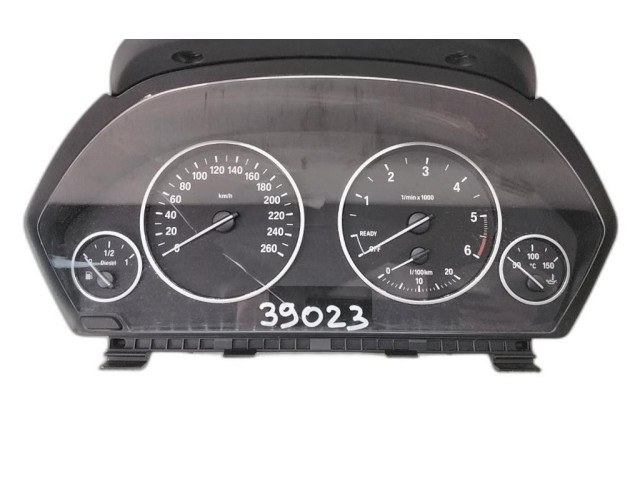 Панель приборов A2025407748, 611960   Mercedes-Benz C W202       