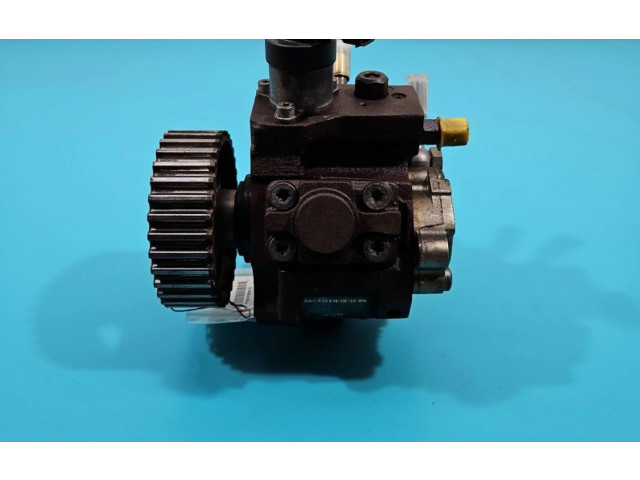 Vstřikovací čerpadlo 0445010148, IMPRK1362625   Suzuki Grand Vitara II     