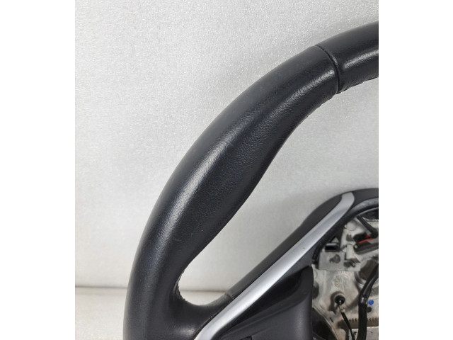 Volant BMW 2 F45 2014 686028402  