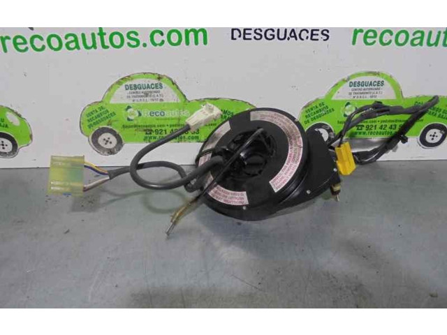 Подушка безопасности водителя 4684211   Chrysler LeBaron