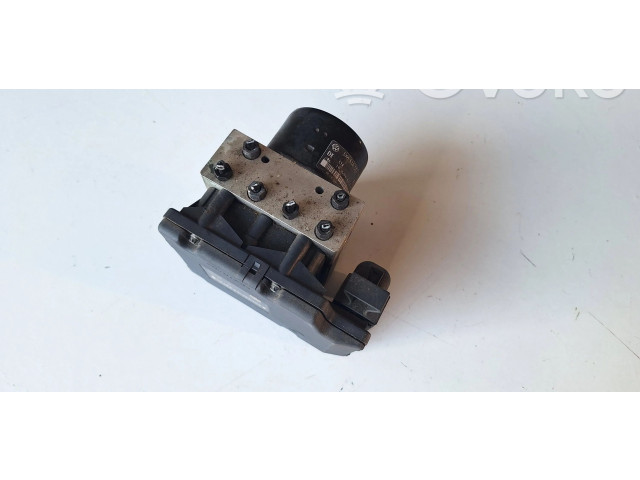 Jednotka ABS 1C0907379, FRU1A26B55   Volkswagen Lupo 2004