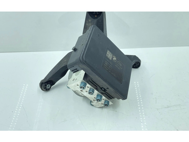 Jednotka ABS 6888043, 28515618393   BMW 2 F45 2017