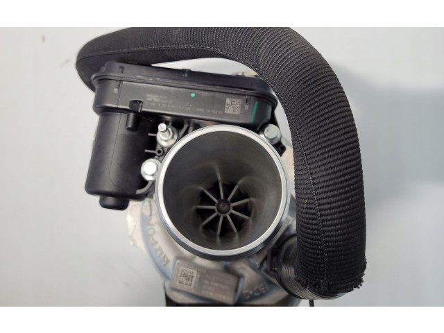 Vstřikovací lišta 00500549450   Jeep Cherokee  pro benzínový motor 2.0  