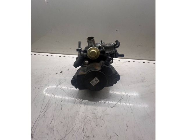 Vstřikovací čerpadlo A6510701801, 0328017FHE   Mercedes-Benz A W176     