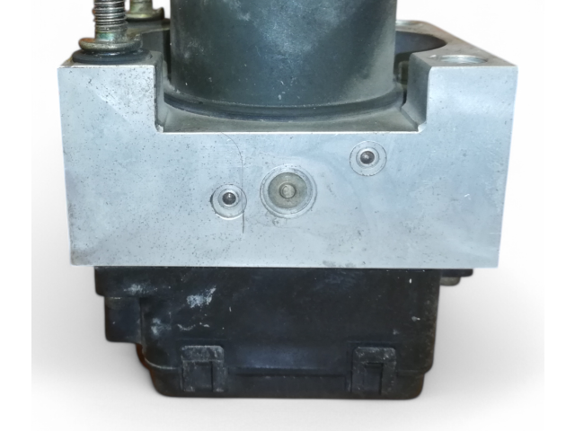 Jednotka ABS 58910-02800, 58910-02800   Hyundai Atos Prime 