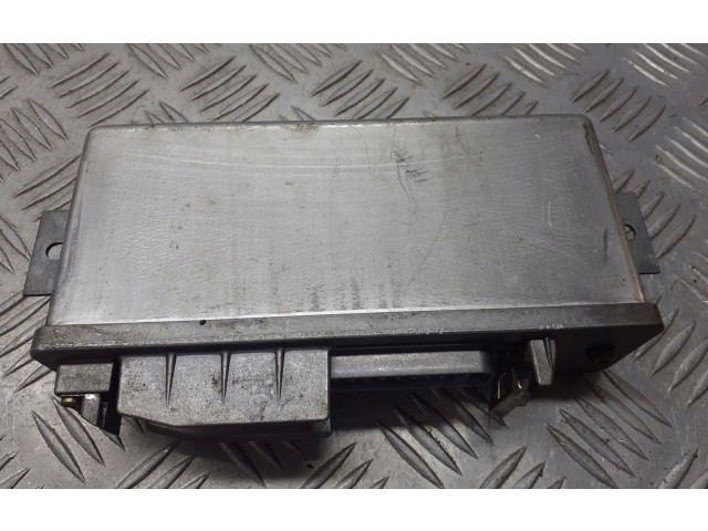 Блок управления АБС 4A0907379A   Audi 80 90 S2 B4