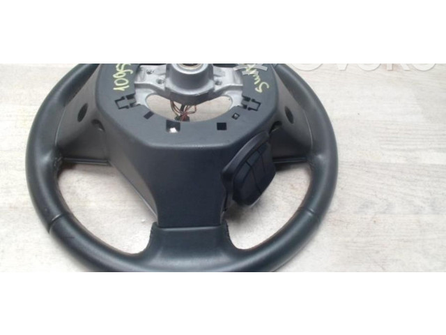 Volant Suzuki Swift 2011 4811060PH0BPS, 4811060PH0BPS  