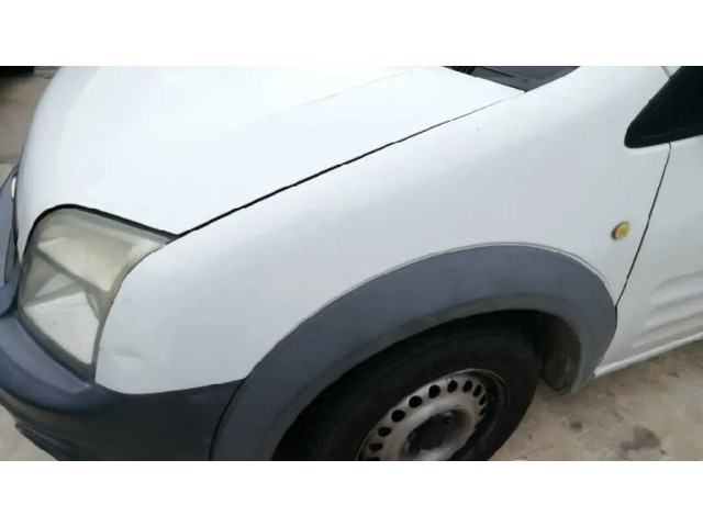 Зеркало электрическое        Ford Transit -  Tourneo Connect  2009-2013 года   