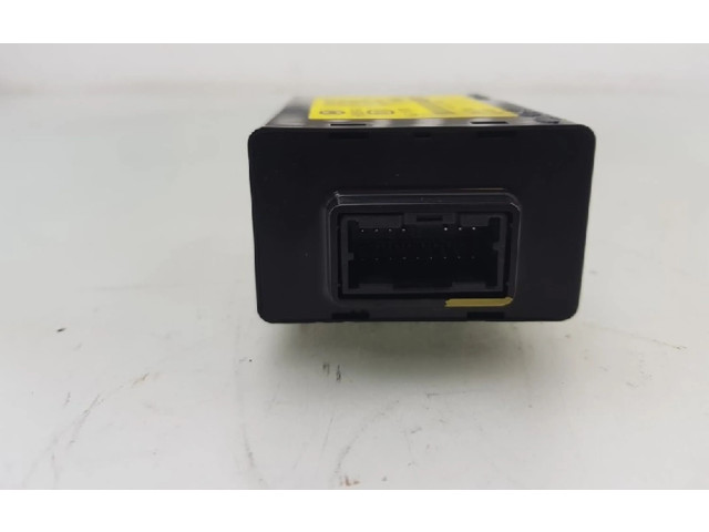 Блок подушек безопасности 95210H8100, 95210H8100   KIA Stonic