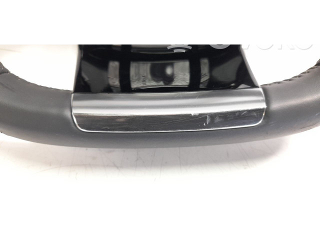 Volant Citroen C4 SpaceTourer 2022 98406898ZD  