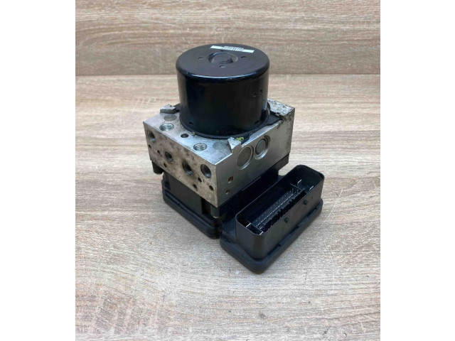 Jednotka ABS 30681619, P30681619   Volvo V70 2008