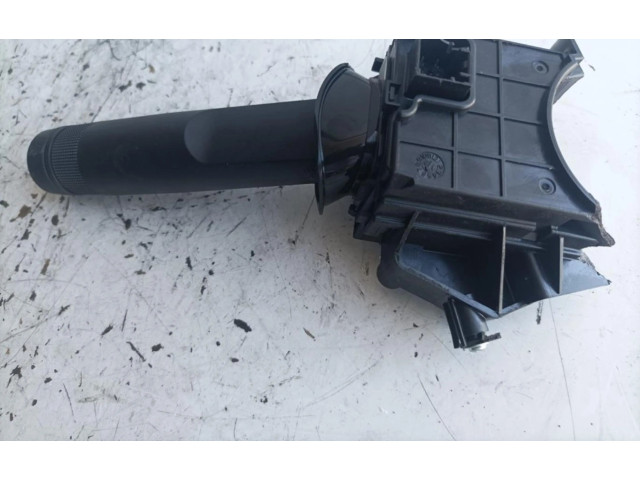 Переключатель дворников 95433818, MANDOLIMPIA   Mercedes-Benz C W203