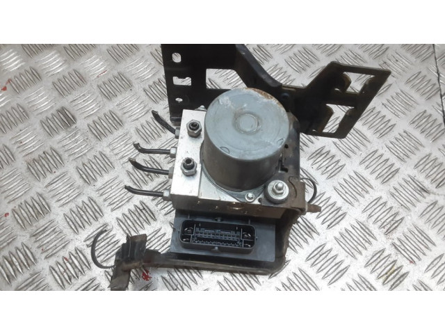 Jednotka ABS 0265230881   Peugeot 5008 2011