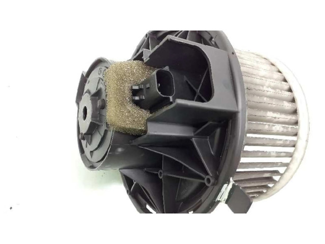 Вентилятор печки    5139720AA, KJLHD929520G   Jeep Cherokee III KJ