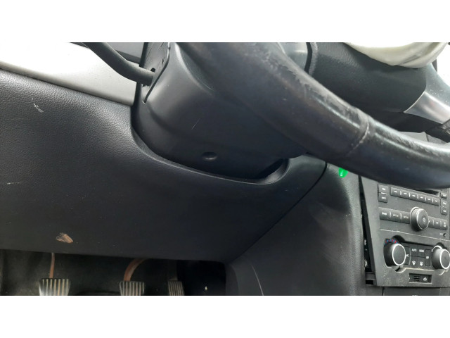    Рулевая рейка 96838876   Chevrolet Epica 