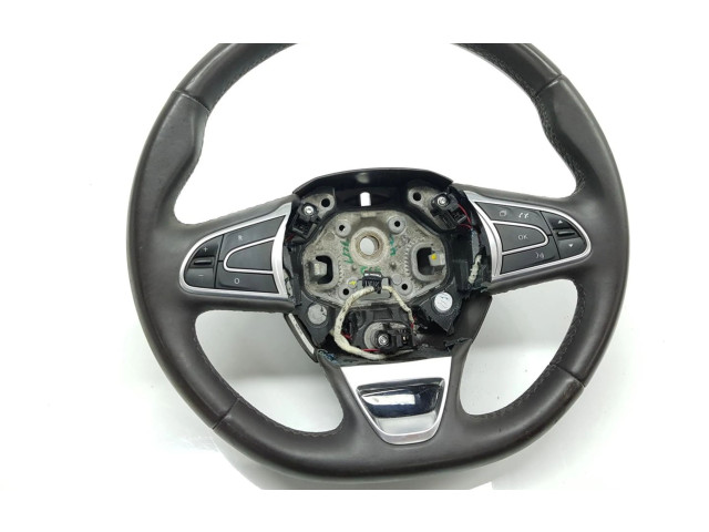 Volant Renault Espace V (RFC) 2016 484000726R, 484000726R  