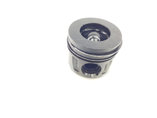 Píst PISTON306DT, 306DT   Land Rover Range Rover Sport L494     