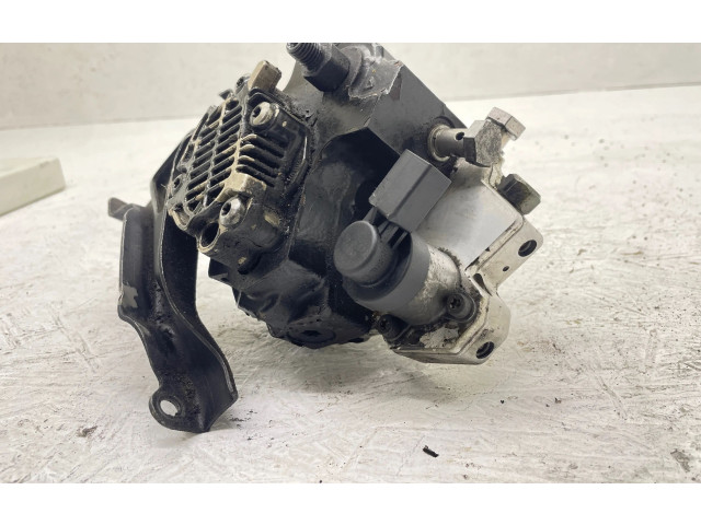 Vstřikovací čerpadlo 059130755J, 0445010125   Audi A6 S6 C6 4F     