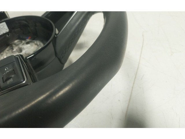 Volant Audi A3 8Y 2022 82A419091SINU, 82A419091S  