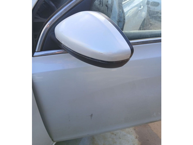 Zpětné zrcátko  Peugeot 308 2017  1611508980, ABATIBLE  