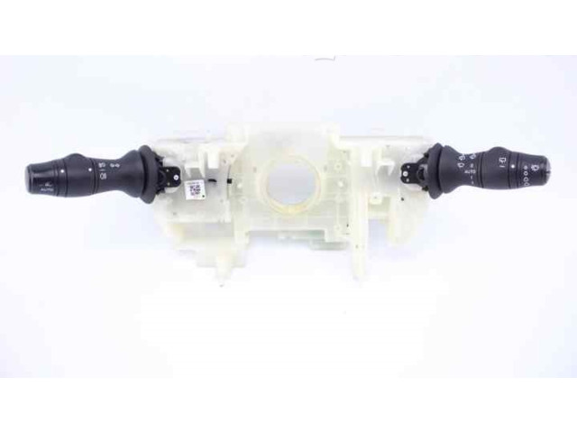 Volant Renault Megane III 2012 255670019R  