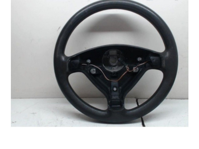 Volant Opel Monza A2 2000 13126582, 13126582  