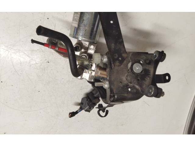 Jednotka ABS 8954133680   Lexus ES 250 - 300 - 330 2020