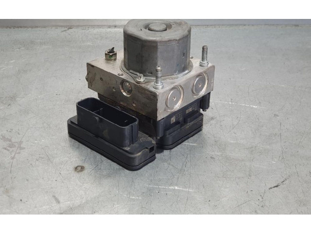 Jednotka ABS 57110T1VE320   Honda CR-V 1984