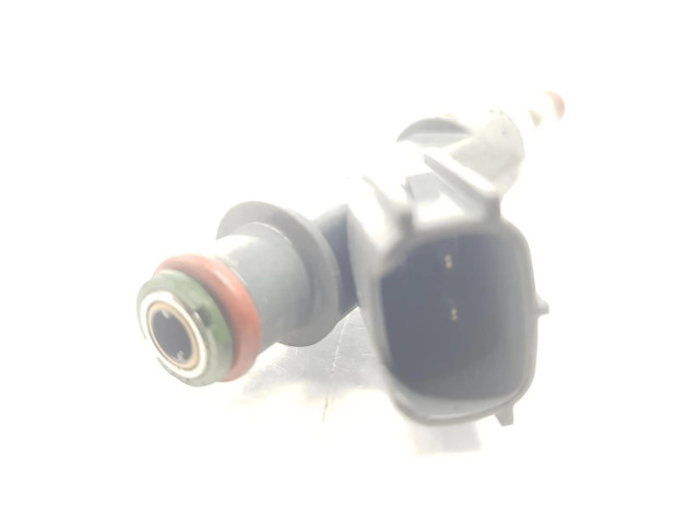 Vstřikovač 2320909370, 2320909370   Toyota C-HR I    2ZRFXE 