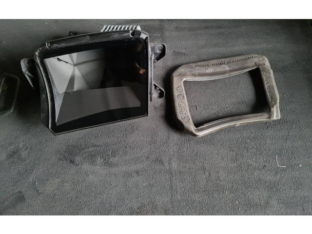Дисплей    8782163, 17089310   BMW 4 G22 G23 G24 G26