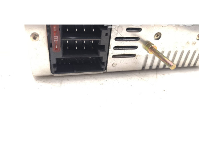 Панель приборов 96488012XT, PU2471D   Fiat Ulysse       