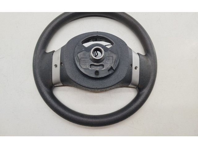 Volant Mini One - Cooper R50 - 53 2004 67920610, 2375R501  