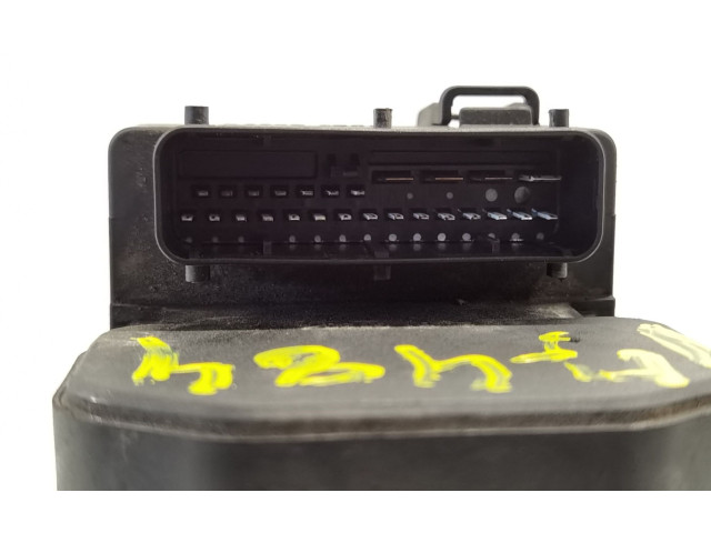 Jednotka ABS 46837590, 0265216959   Fiat Multipla 2005